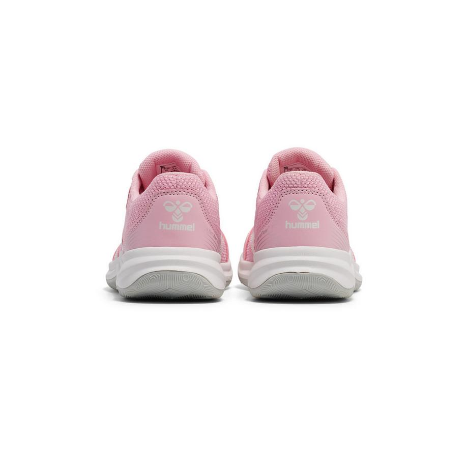 Hummel  Indoor-schuhe kinder flex lc 2.0 