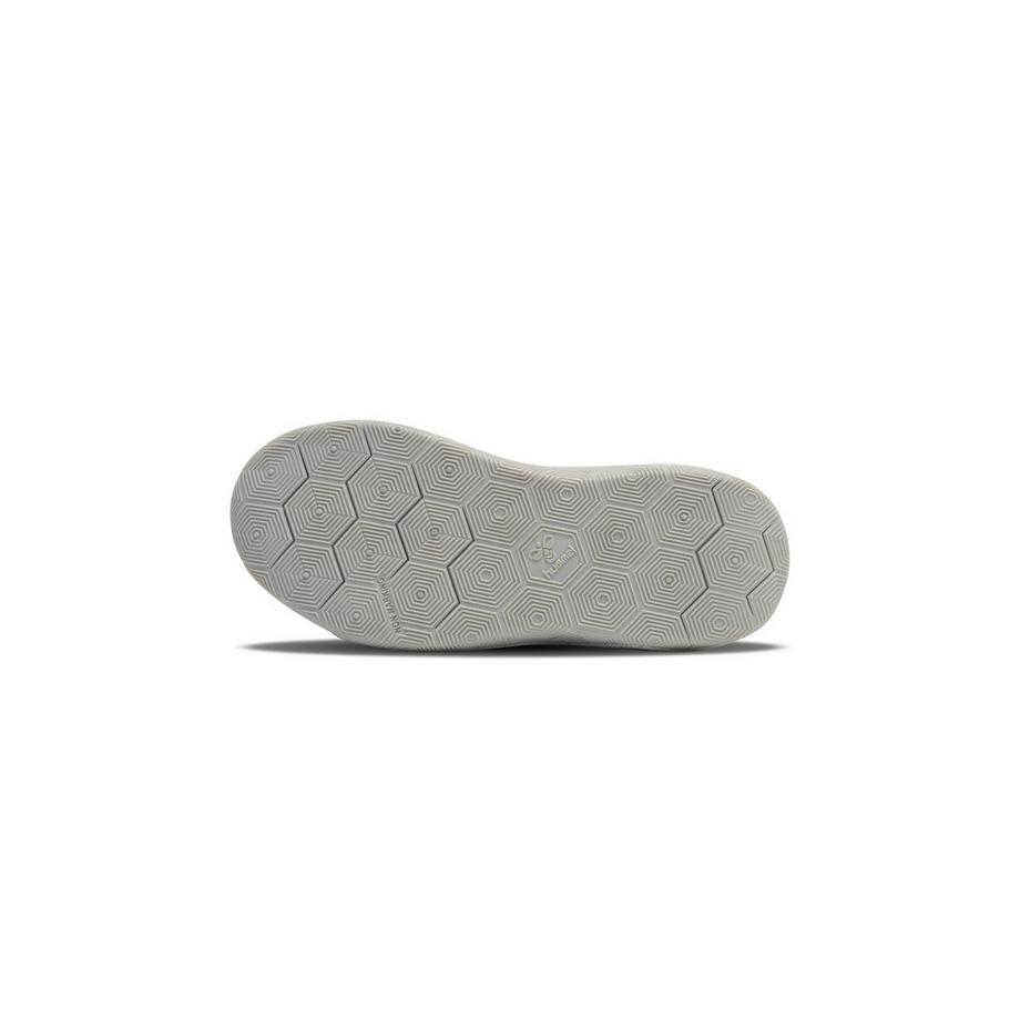 Hummel  Indoor-schuhe kinder flex lc 2.0 