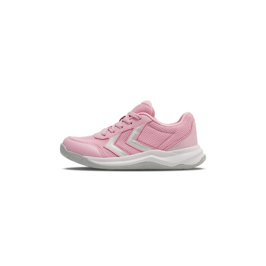 Indoor-schuhe kinder flex lc 2.0