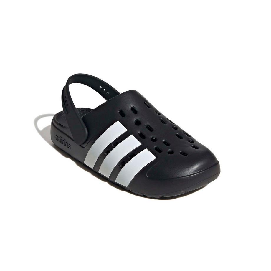 adidas Adilette 2.0 Ciabatte  
