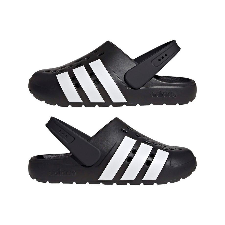 adidas Adilette 2.0 Ciabatte  