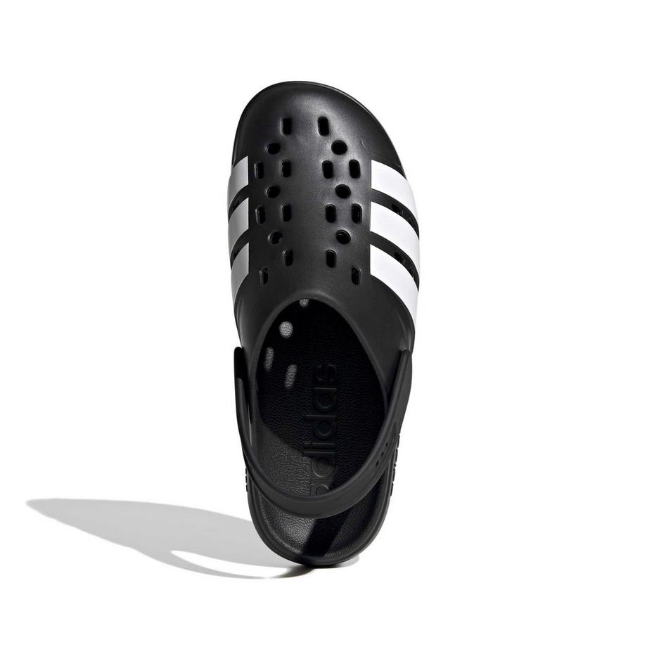 adidas Adilette 2.0 Ciabatte  