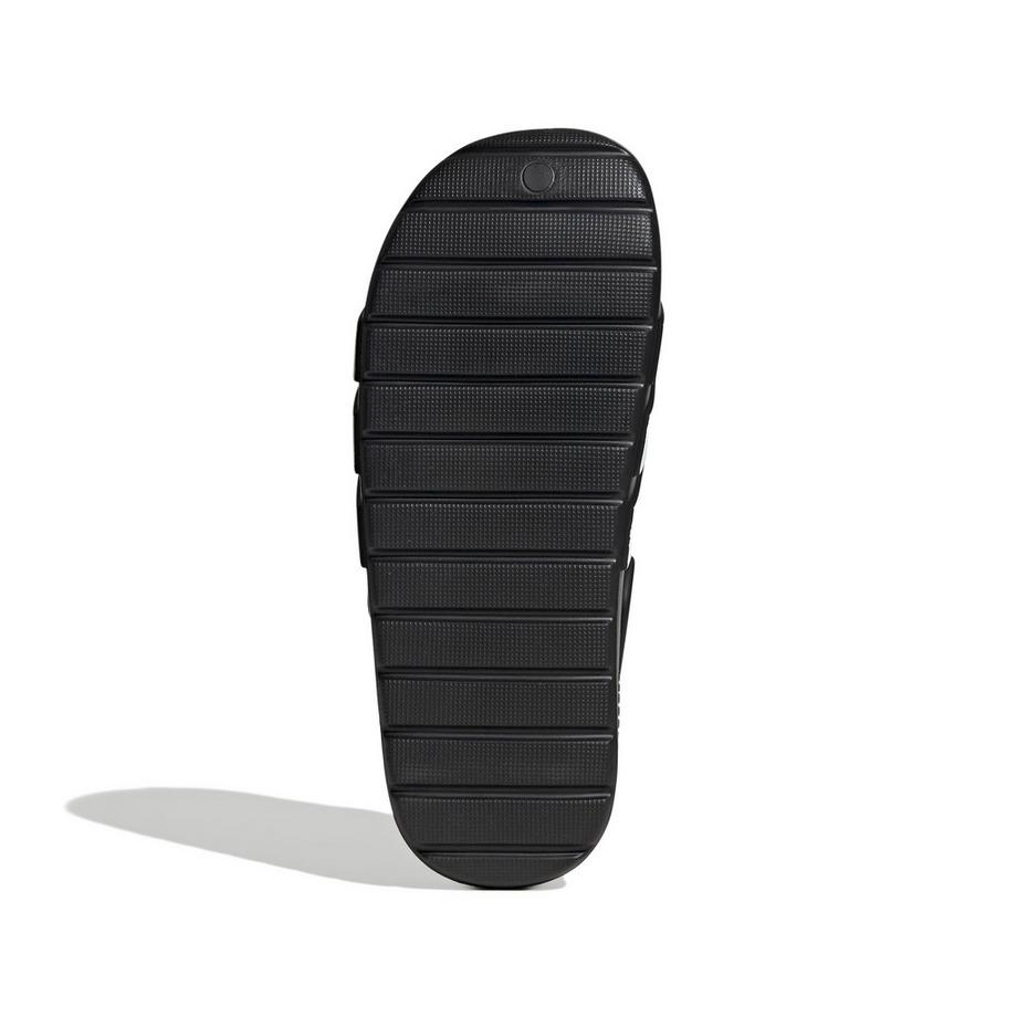 adidas Adilette 2.0 Ciabatte  