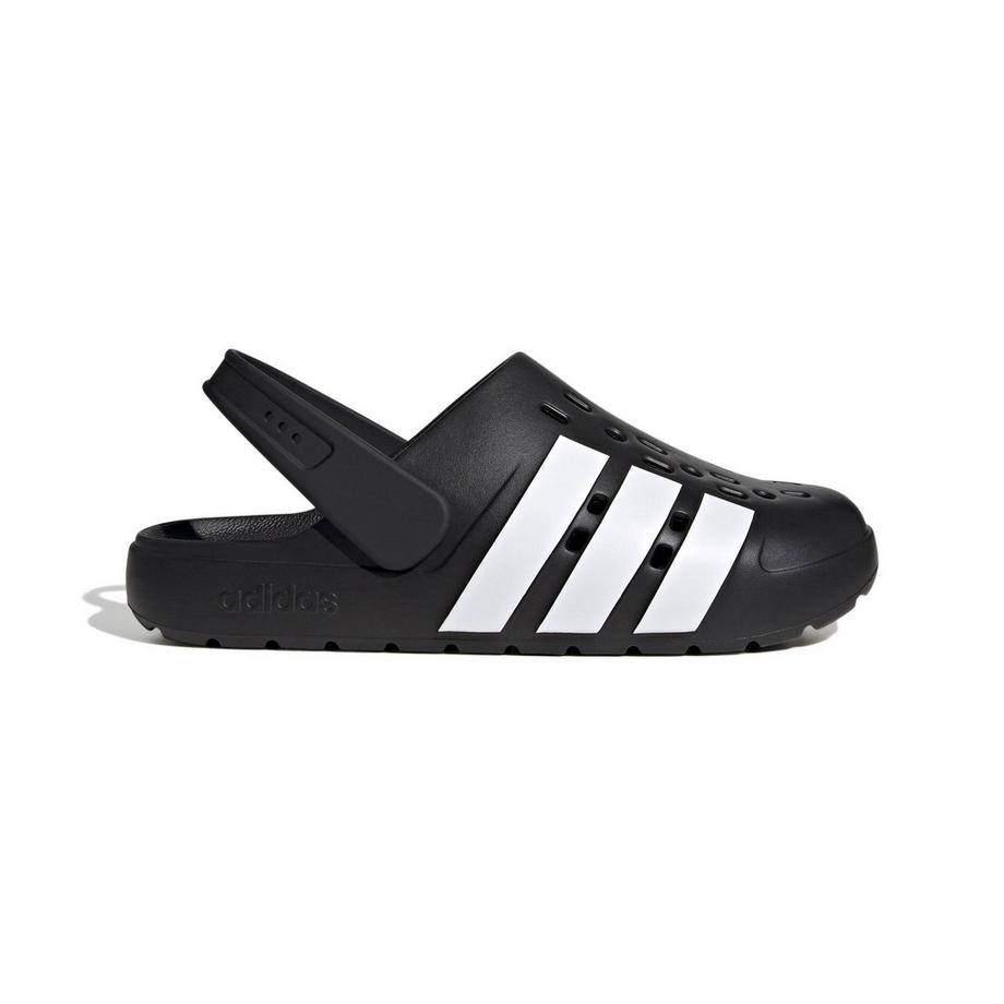 Ciabatte adilette 2.0