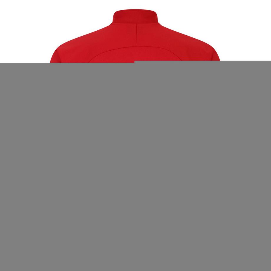 Umbro  Total Training Trainingsjacke 