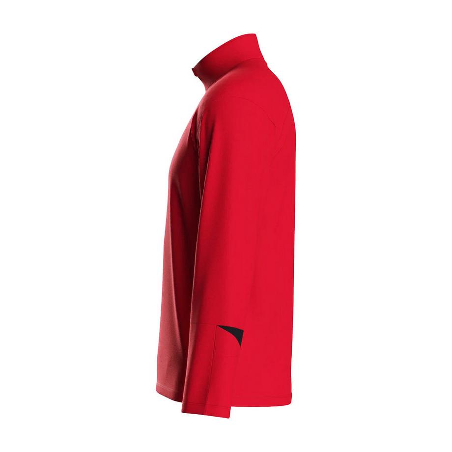 Umbro  Total Training Trainingsjacke 