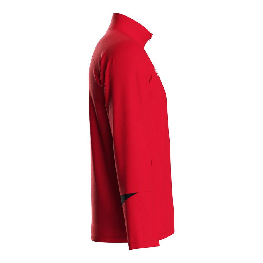 Umbro  Total Training Trainingsjacke 