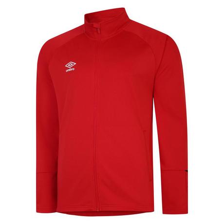 Umbro Total Training Trainingsjacke  