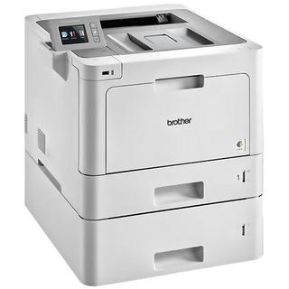 brother  HL-L9310CDWT Laser-Drucker Farbe 2400 x 600 DPI A4 WLAN 