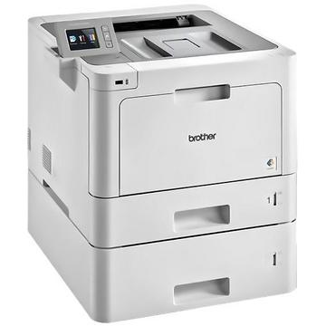 HL-L9310CDWT Laser-Drucker Farbe 2400 x 600 DPI A4 WLAN