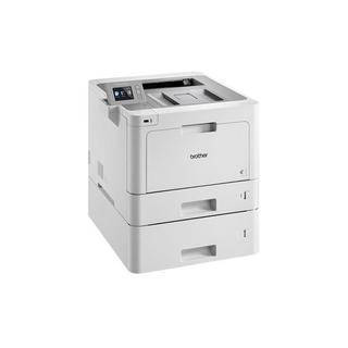 brother  HL-L9310CDWT Laser-Drucker Farbe 2400 x 600 DPI A4 WLAN 
