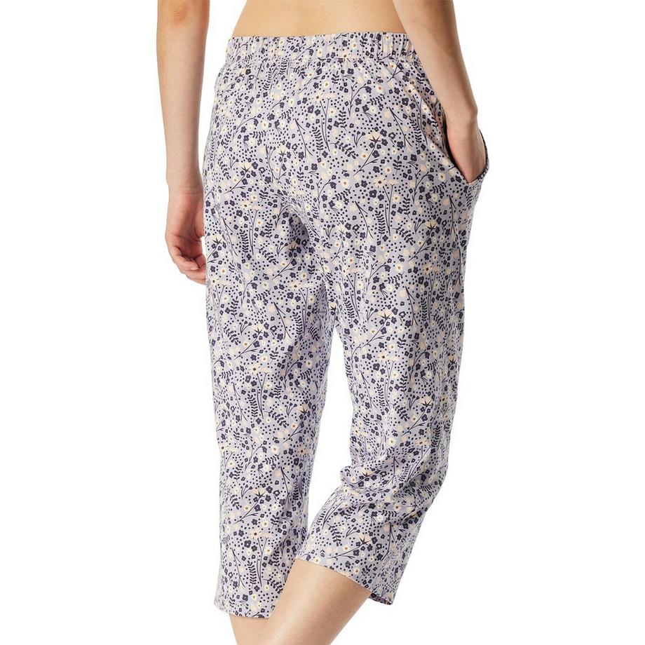 Schiesser Mix & Relax Pigiama  