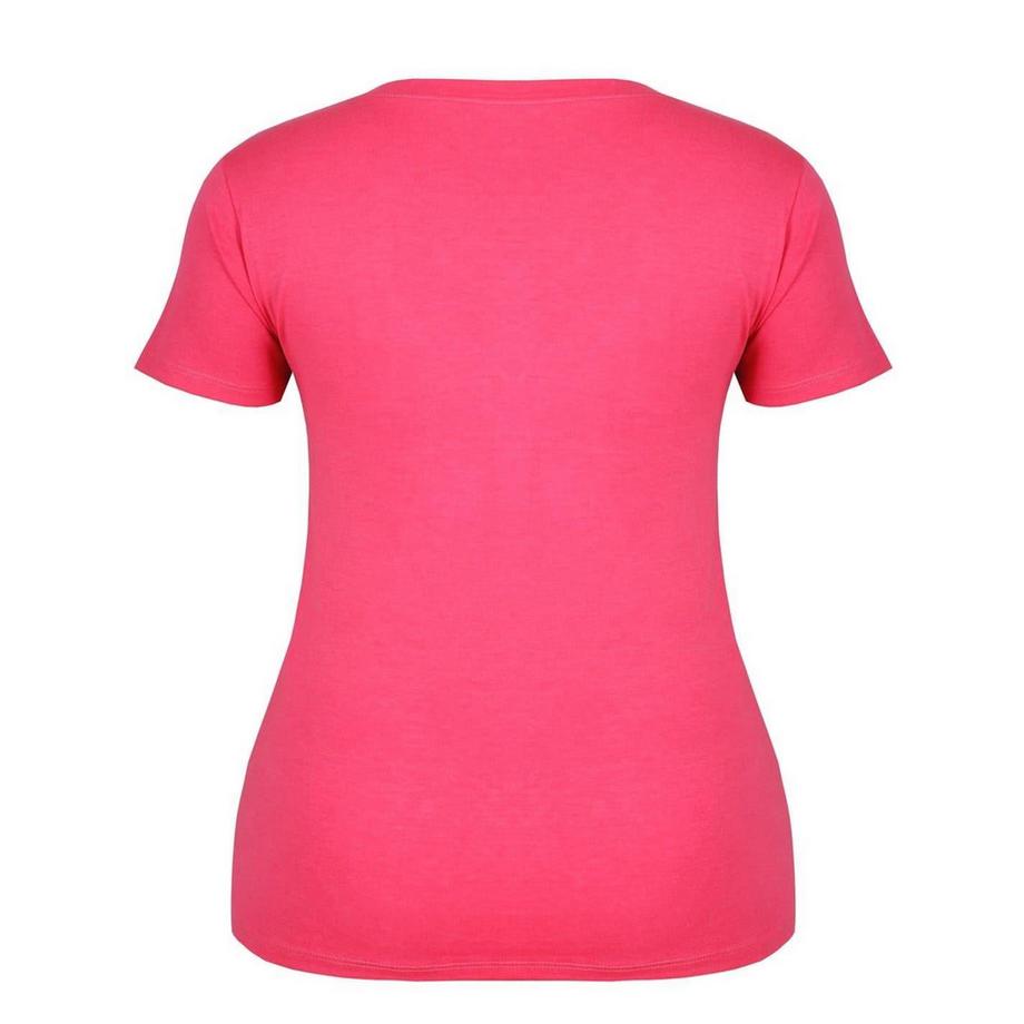 Slazenger  T-Shirt 