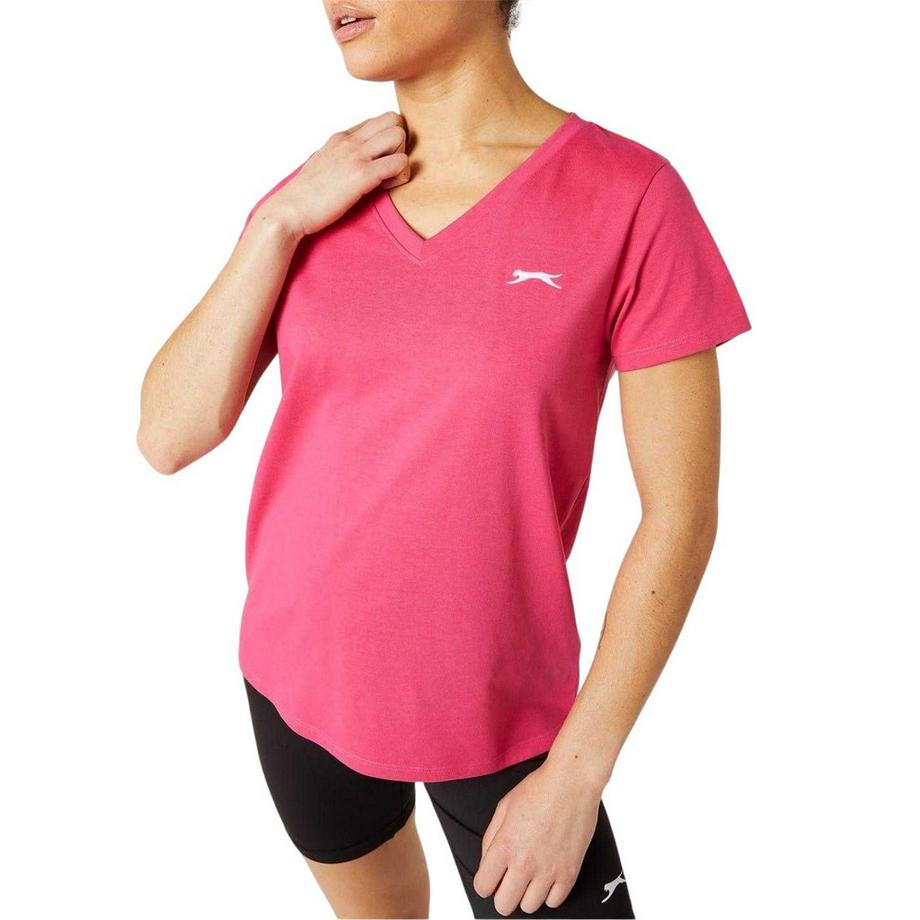 Slazenger  T-Shirt 