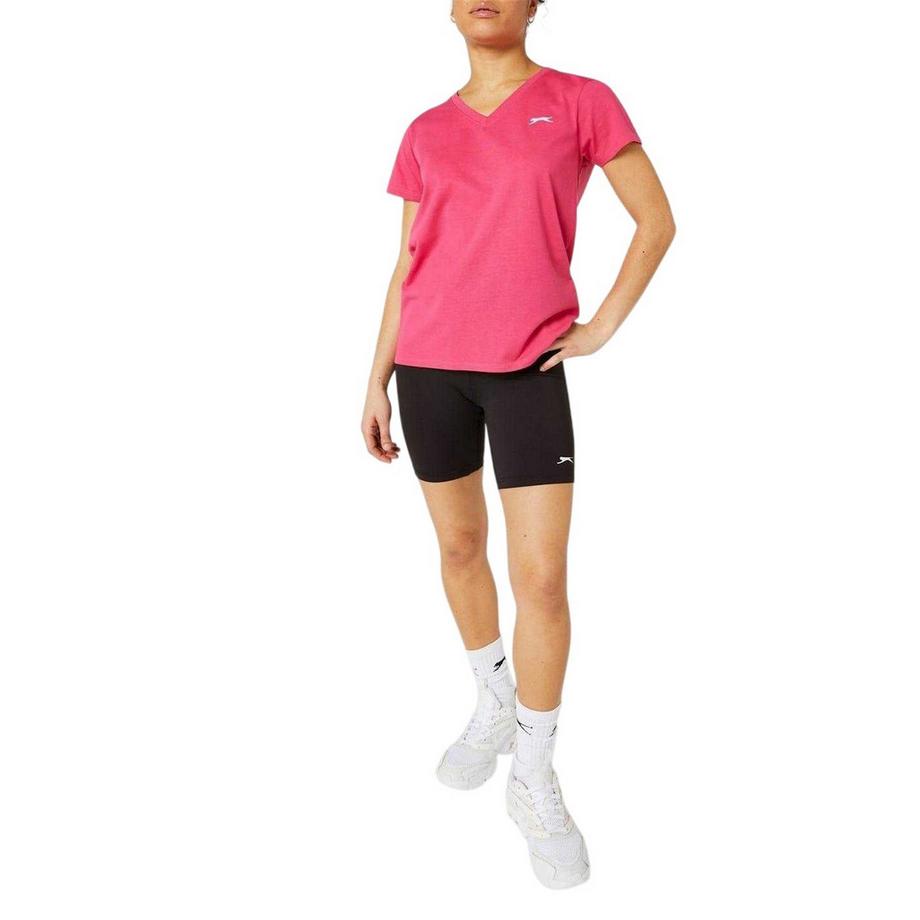 Slazenger  T-Shirt 