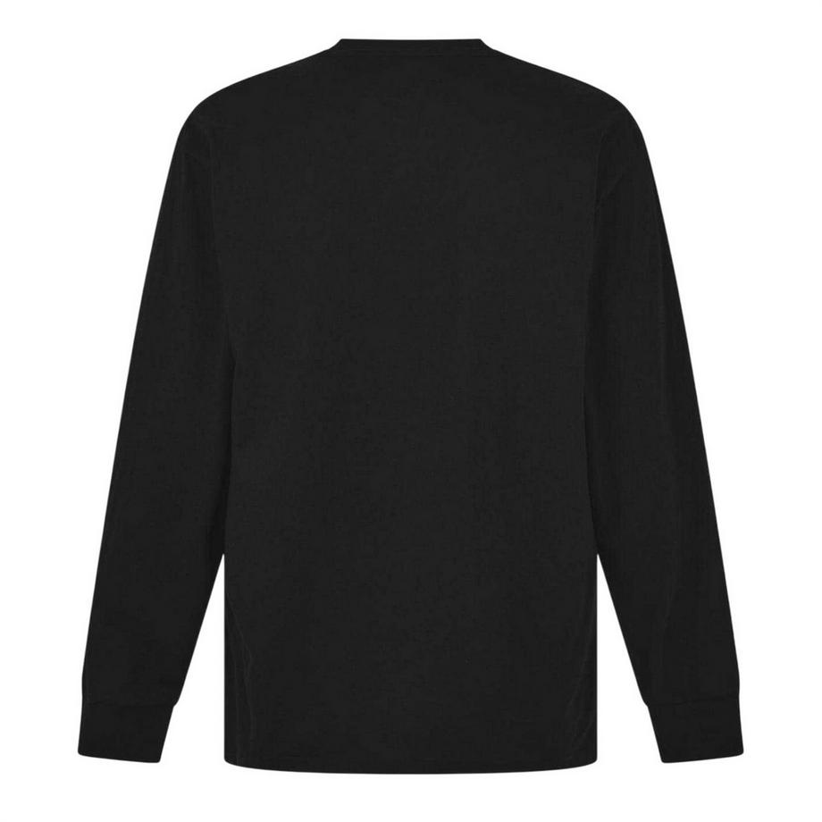 VANS  T-ShirtManches Longues Lifestyle Solucellair 