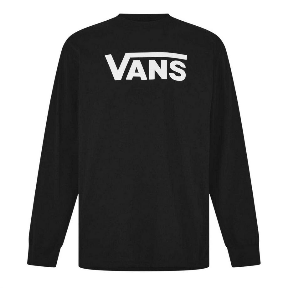 T-ShirtManches Longues Lifestyle Solucellair