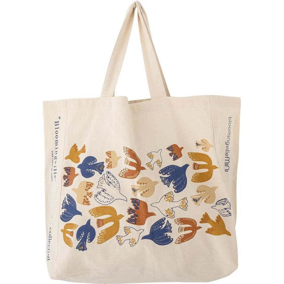 Tasche Anniversary Nature
