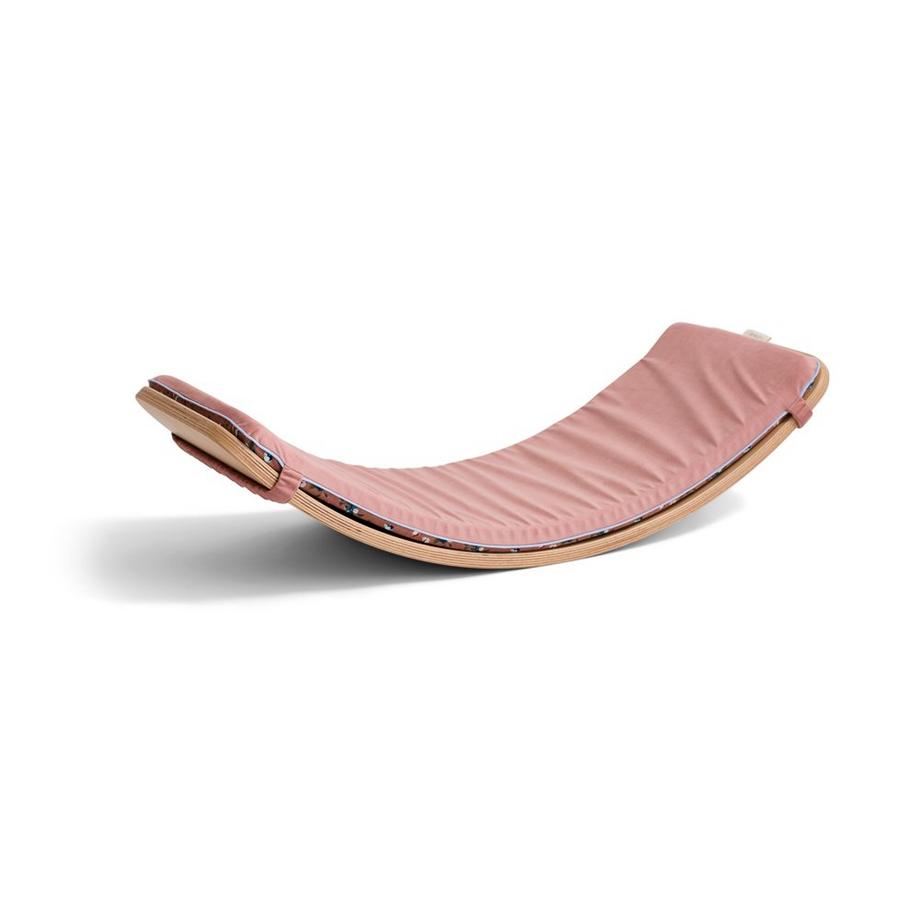 Wobbel  Wobbel Deck Original Floral 