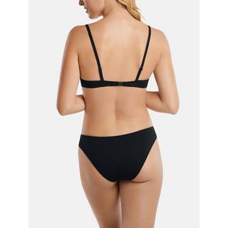 Lisca  Haut maillot de bain préformé multipositions Saint Tropez 