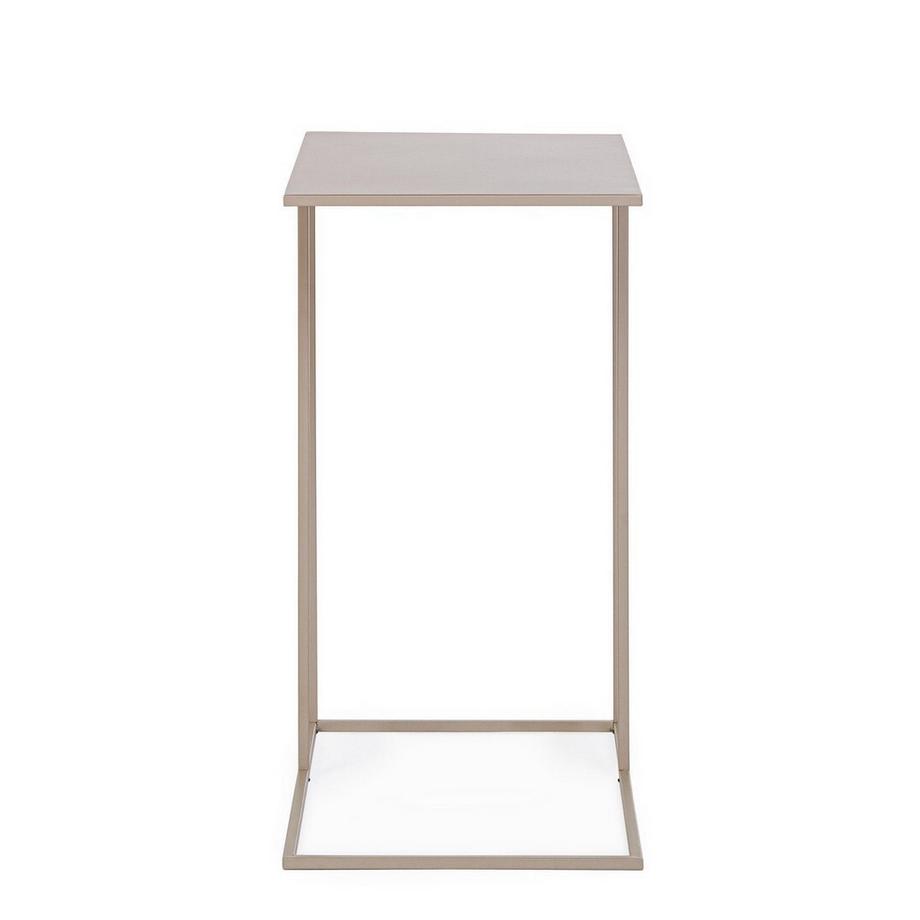 mutoni Beistelltisch Alrik 40x30  