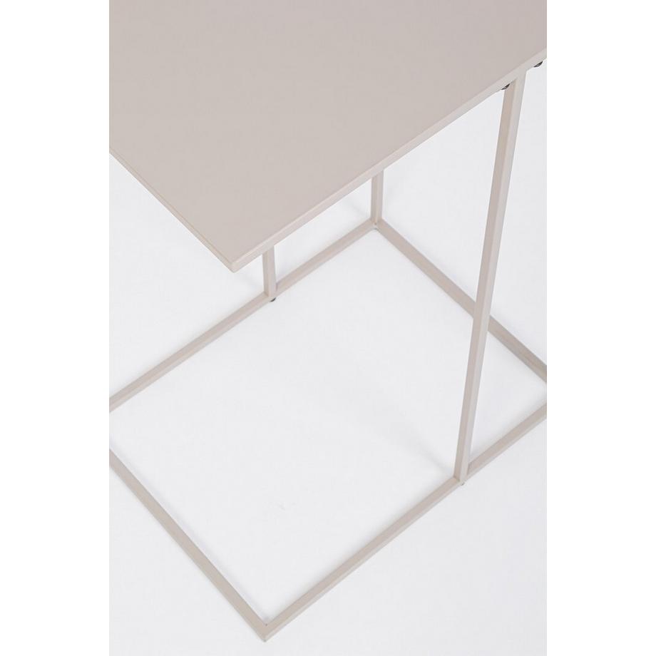 mutoni Beistelltisch Alrik 40x30  