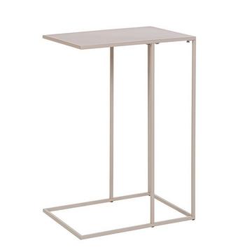 Beistelltisch Alrik 40x30