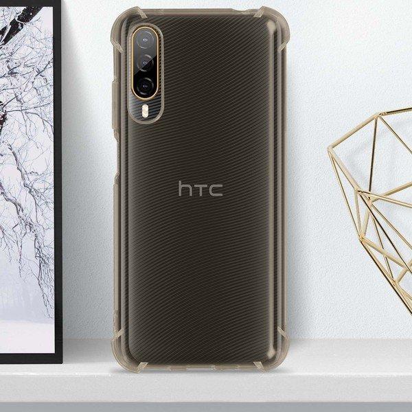Avizar  Cover Anti-urto HTC Desire 22 Pro 