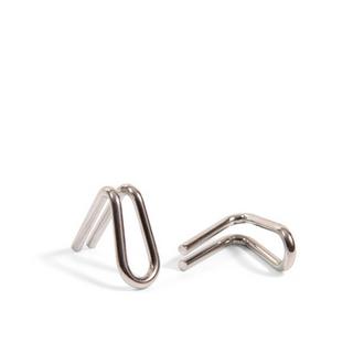 Moulin Roty  Geduldsspiel für die Tasche doppeltes Problem 