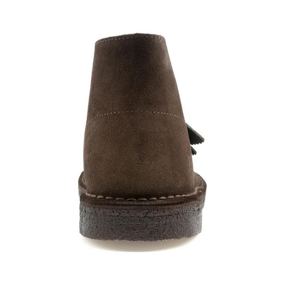 Clarks Desert Boot Desert boot-10.5 