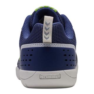 Hummel  kinder-hallenschuhe aeroteam 2.0 lc 