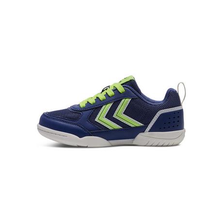 Hummel  kinder-hallenschuhe aeroteam 2.0 lc 