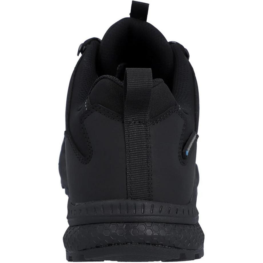 Hi-Tec Stealth Trail Scarpe Sportive Basso  
