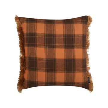 Coussin en Polyester Rétro BARJA