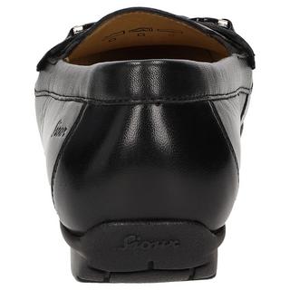 Sioux  Slipper Cortizia-738-H 