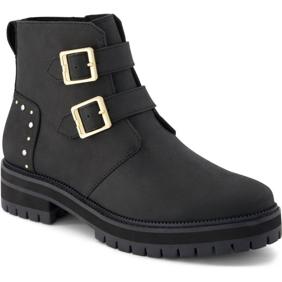 TOMS Stivaletti Simone  