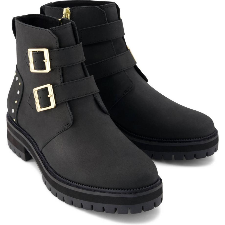 TOMS Stivaletti Simone  