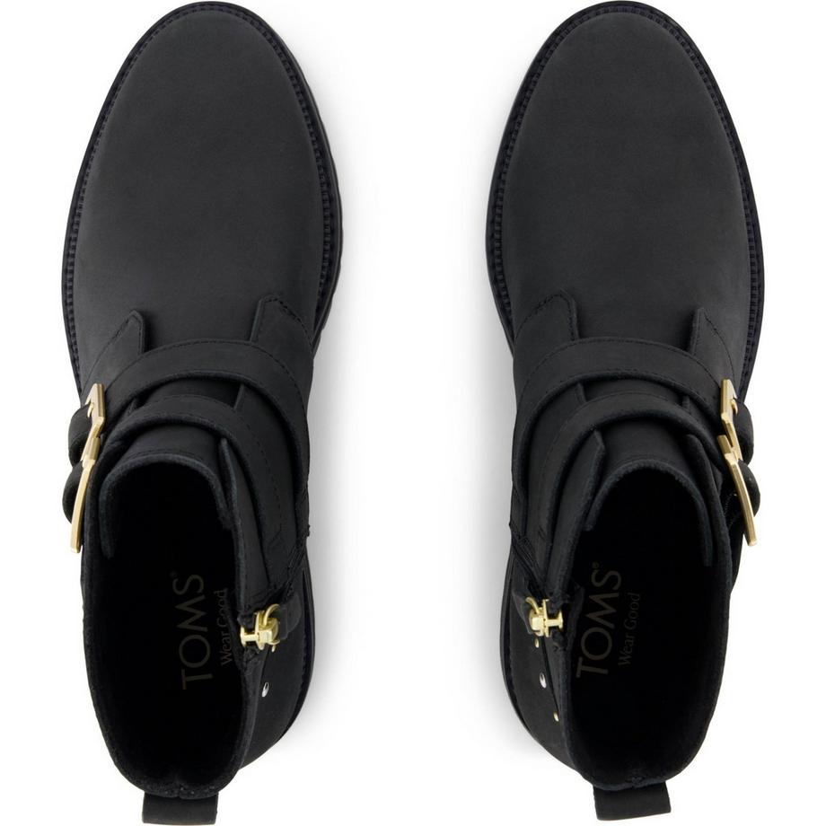 TOMS Stivaletti Simone  