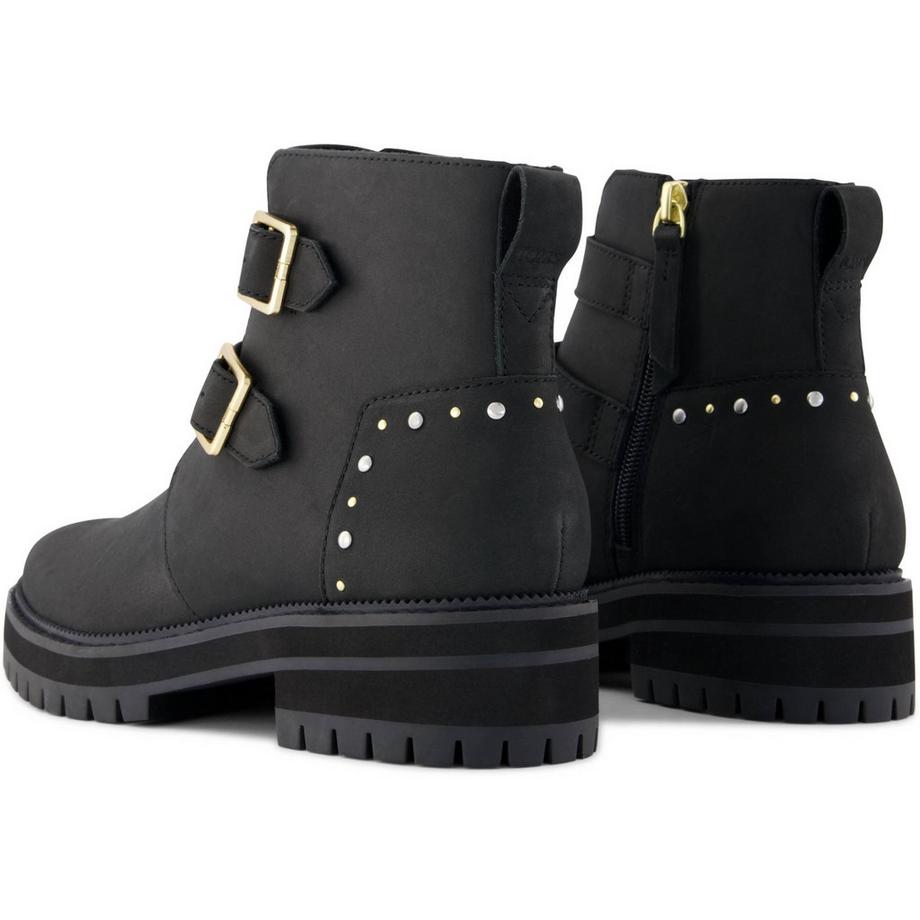 TOMS Stivaletti Simone  