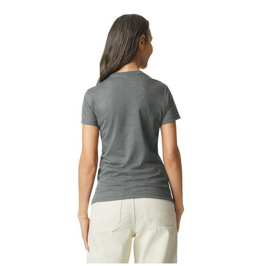 Gildan Softstyle T-Shirt  