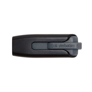 Verbatim  Verbatim V3 - Memoria USB 3.0 128 GB 