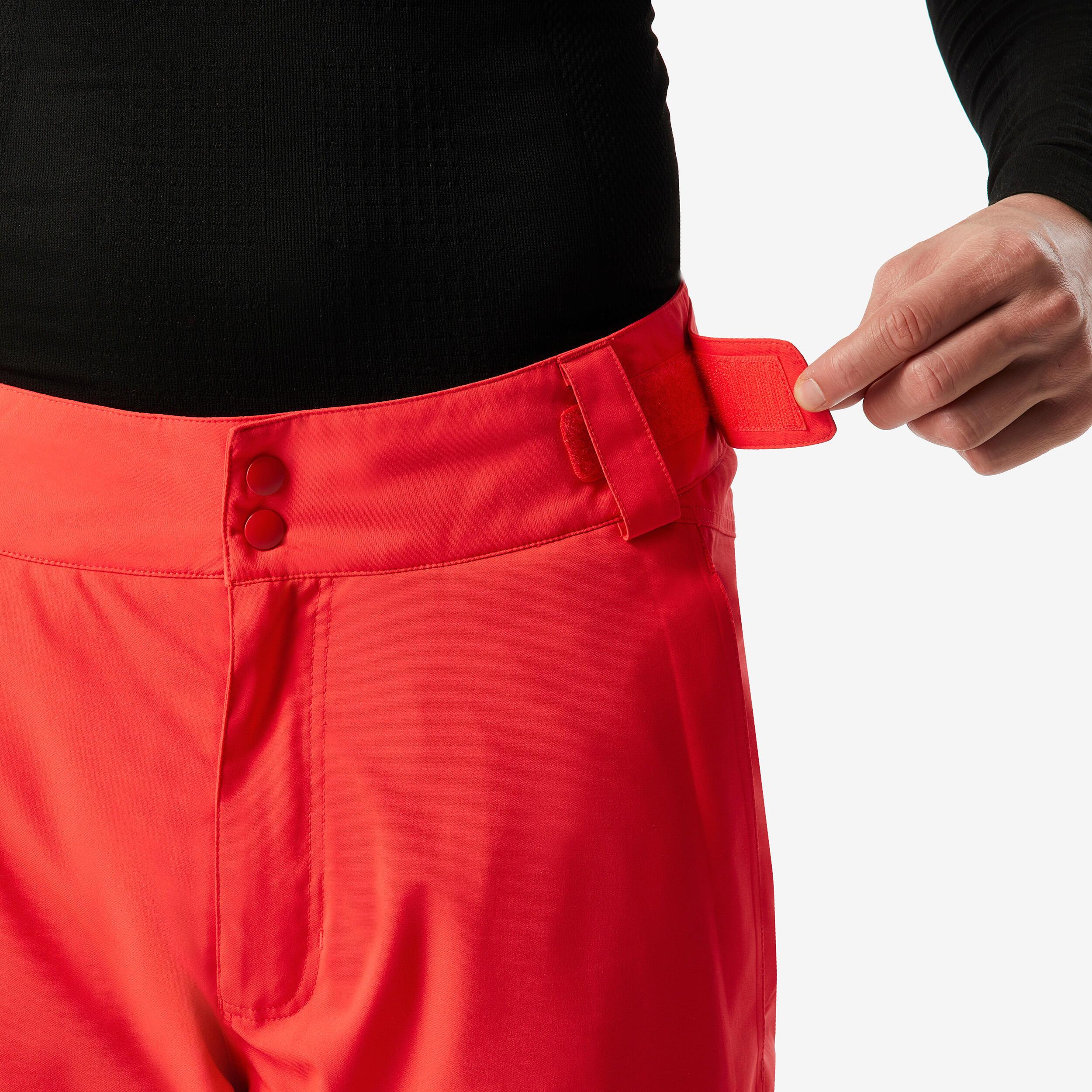 WEDZE  Sporthose - 500 