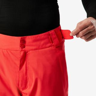 WEDZE  Sporthose - 500 