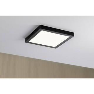 Paulmann WallCeiling Abia LED-Panel 300x300mm 22W 230V Kunststoff  