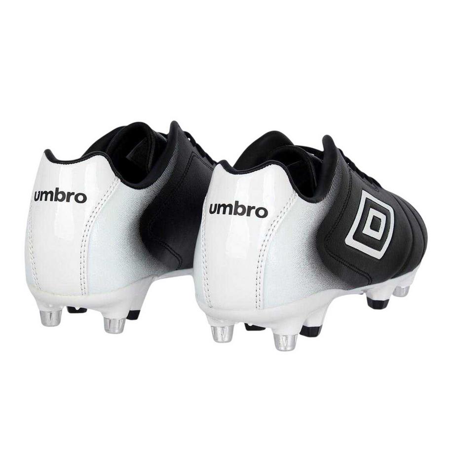 Umbro Calcio Fussballschuhe Weicher Boden  
