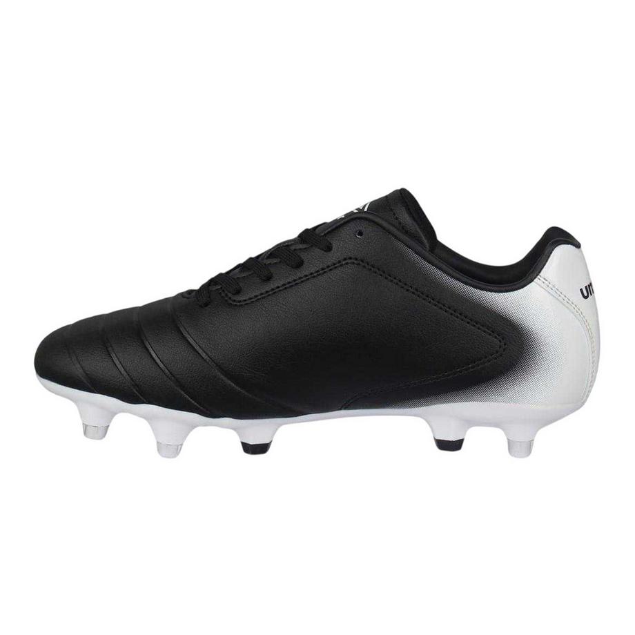 Umbro Calcio Fussballschuhe Weicher Boden  