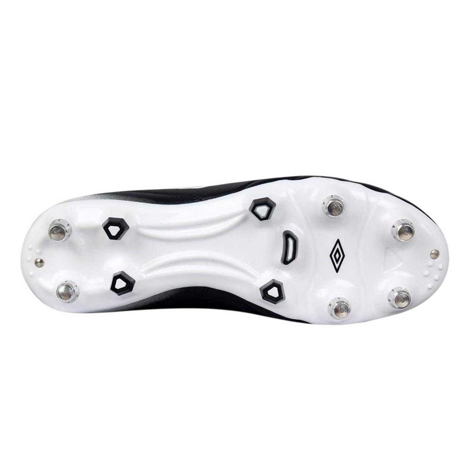 Umbro Calcio Fussballschuhe Weicher Boden  