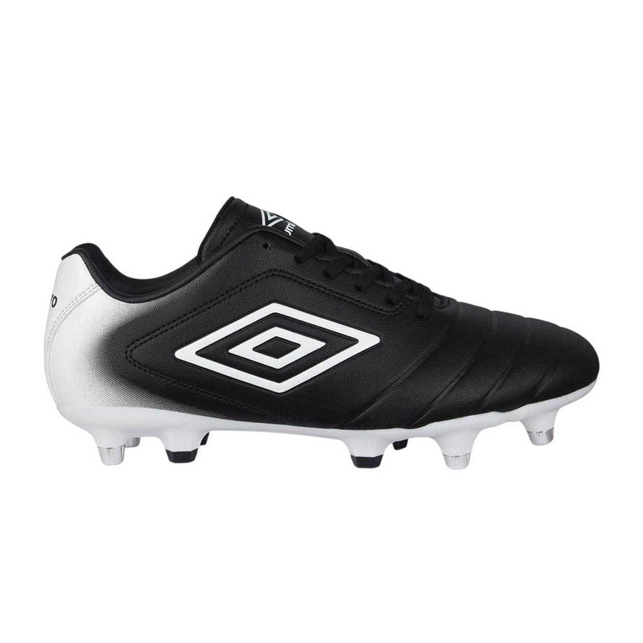 Calcio Fußballschuhe Weichen Boden