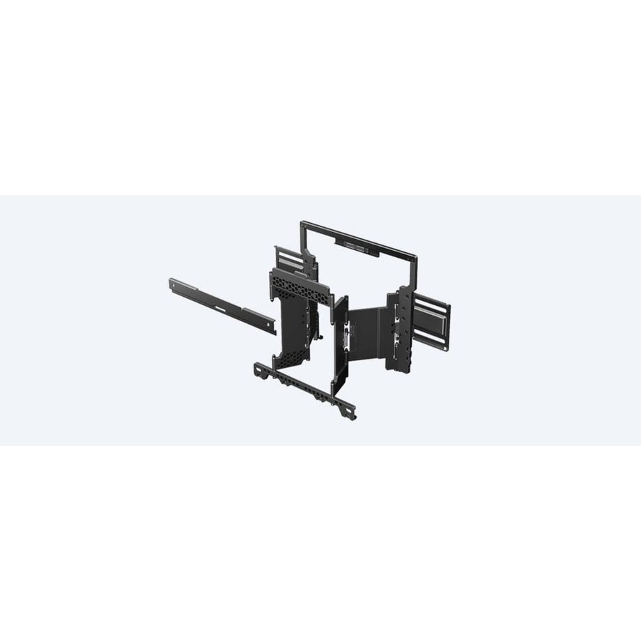 SONY  Sony SU-WL850 TV mount 