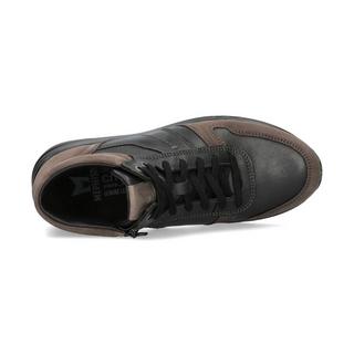 Mephisto  Boran - Bottines cuir 